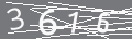 capsa